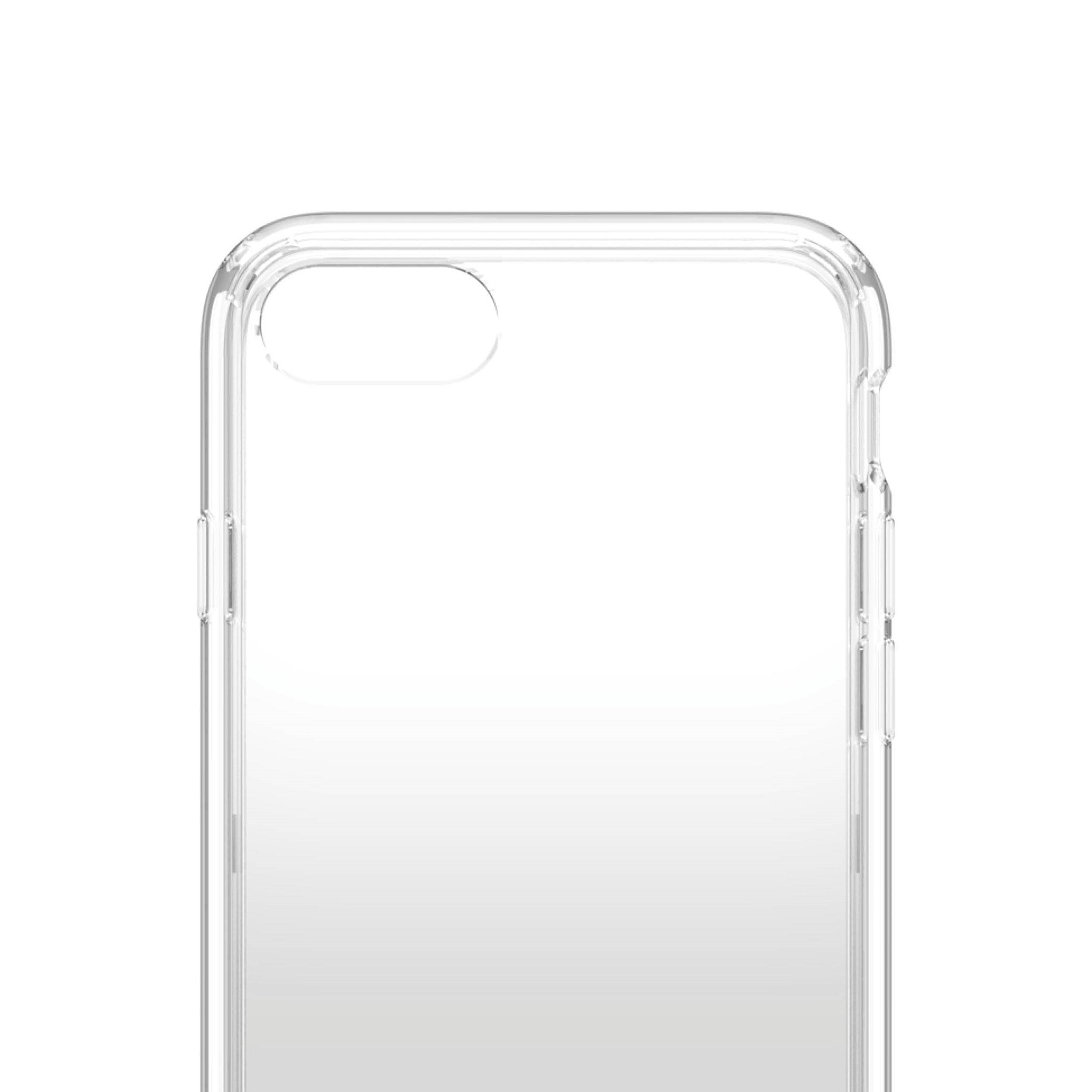 PanzerGlass® HardCase iPhone SE (2020/2022) | 7 | 8